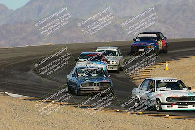 media/Feb-17-2024-Nasa AZ (Sat) [[ca3372609e]]/5-Race Group B/Race 1 Set 1/